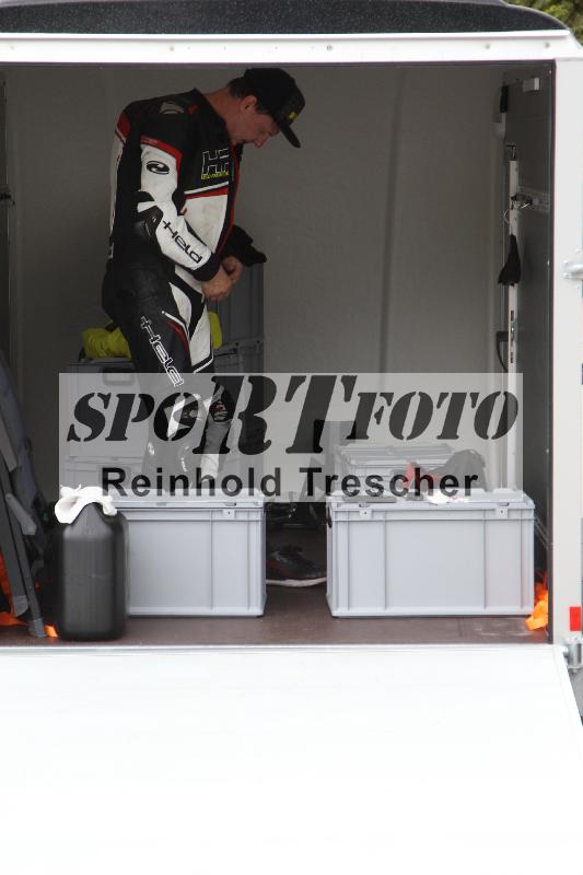 Archiv-2025/06 18.04.2025 Speer Racing ADR/Impressionen